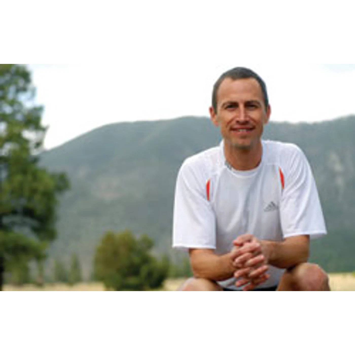 Give it a Rest with Coach Greg McMillan