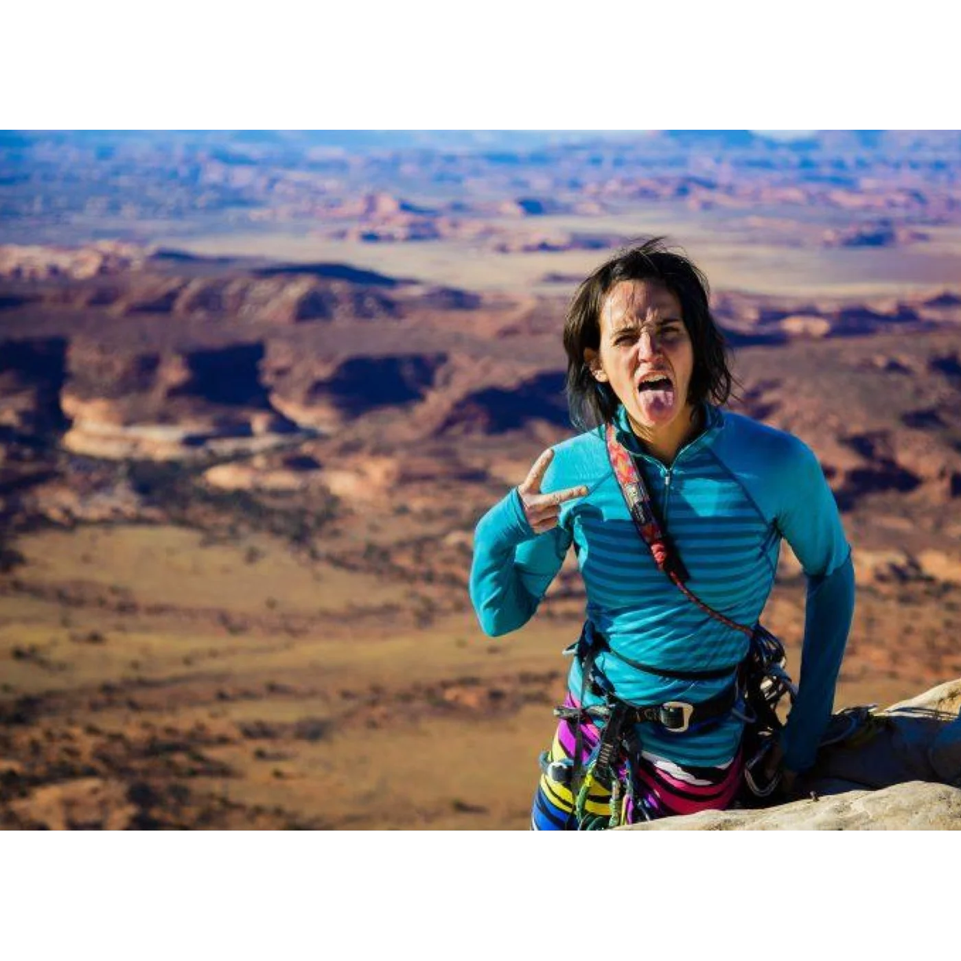 EP 765: Aging as an Athlete - Quinn Brett on Redefining Life as an Athlete After Injury