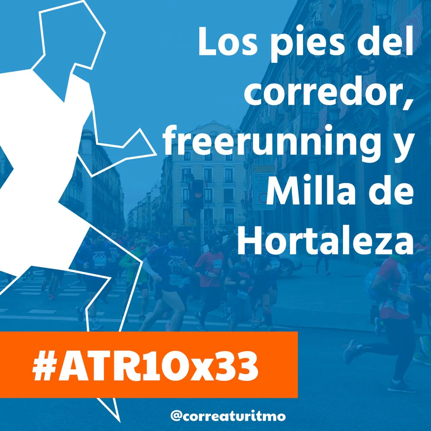A tu Ritmo