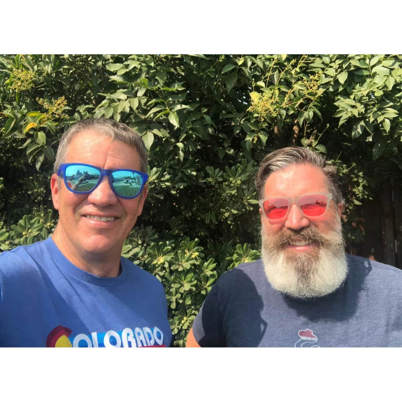 EP 723: The Power of Discomfort