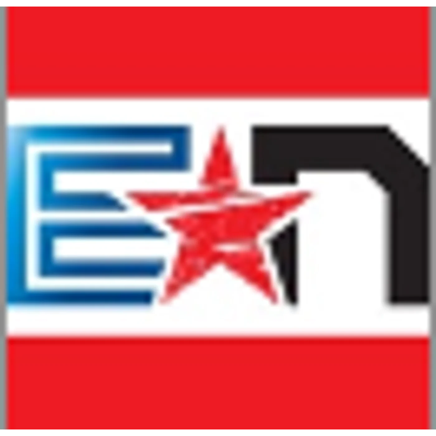 Endurance Nation Ironman & 70.3 2013 Training Plan Intro and Sale