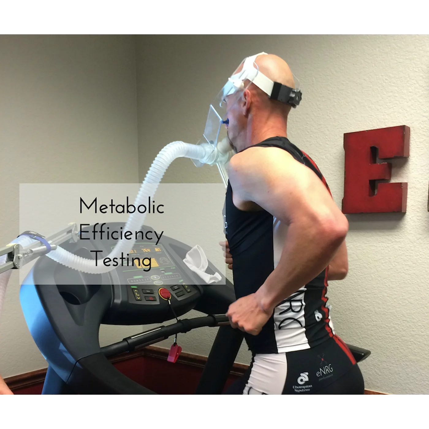 How Can the Science Help You Train and Race Better? Part 1