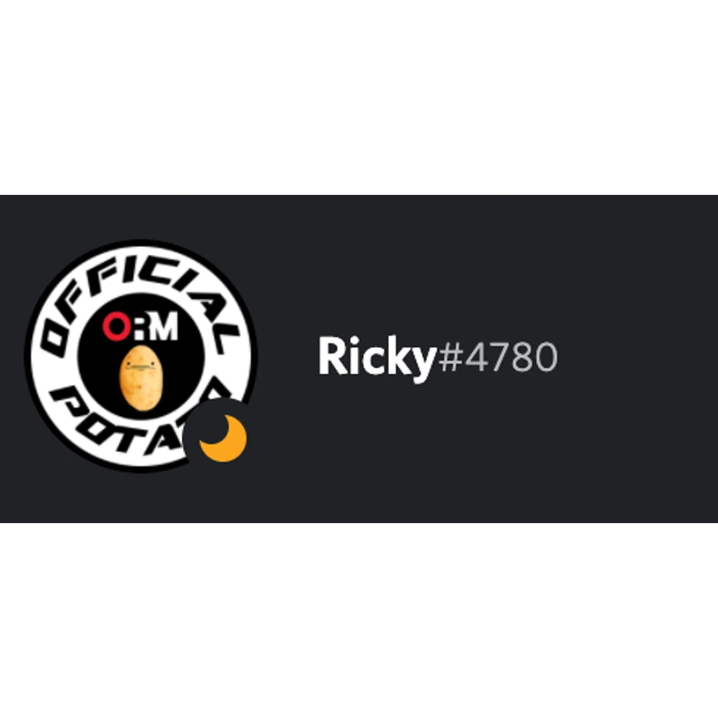 Ricky Fit Tells Us If CrossFit Is Over || Obstacle Discourse With Davis and Chace