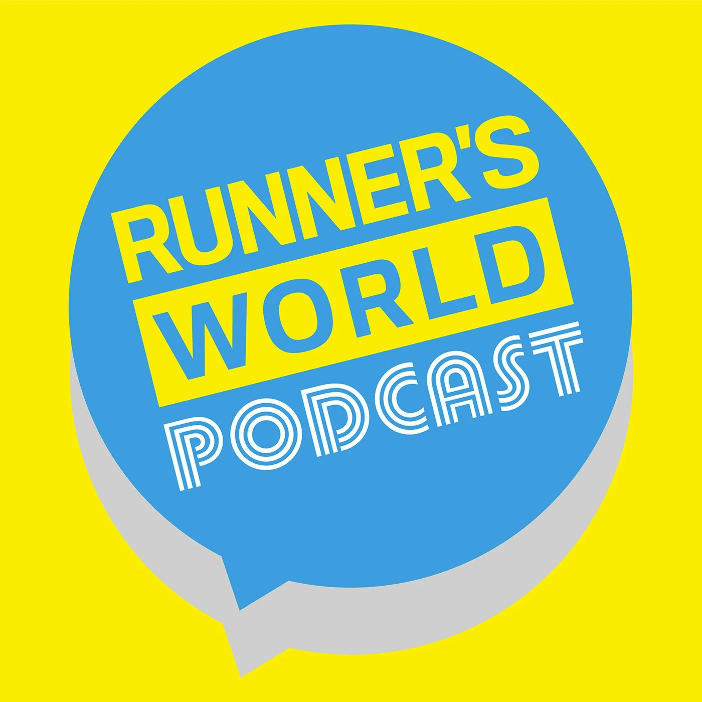 Have you ever been harassed on the run?