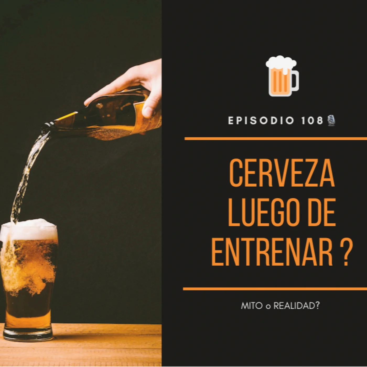πππππππ πππππππ ππ ππππππ πππππ
πππππ (ππππ π ππππππππ)