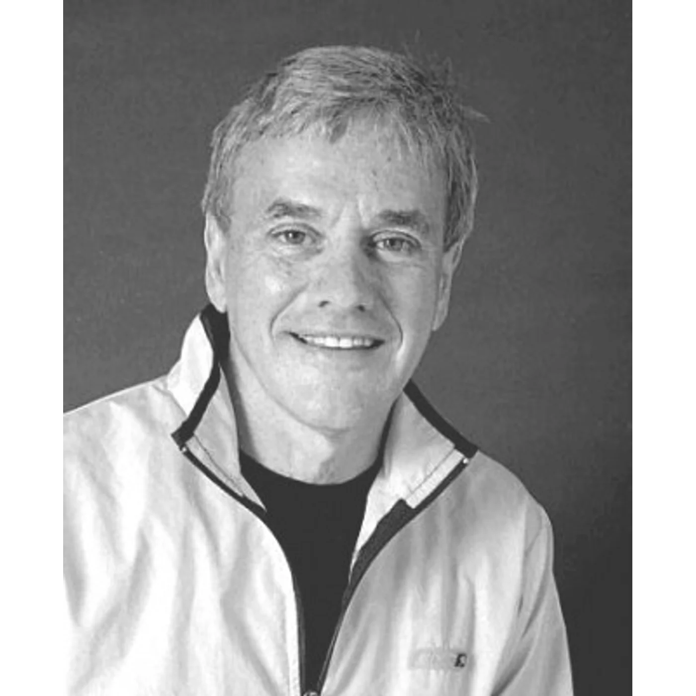 Dr. Robert Portman: Optimizing your energy systems