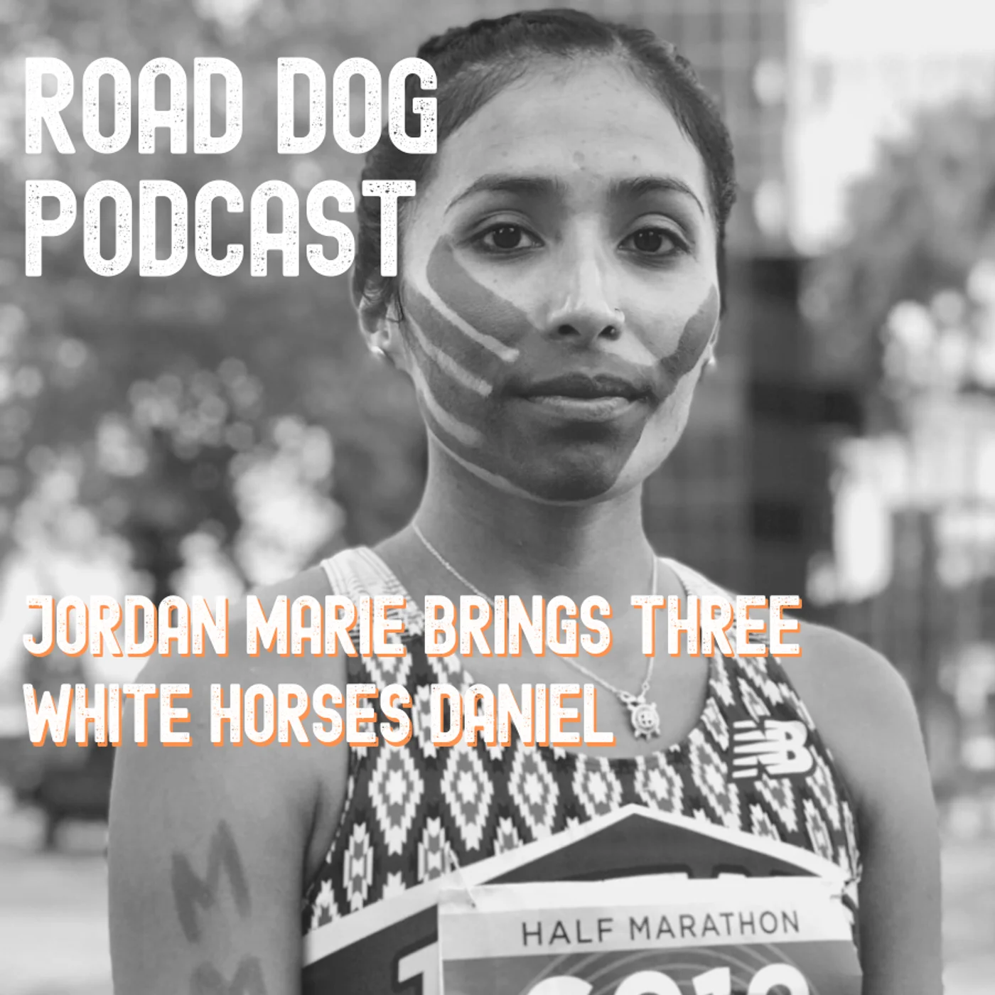 Road Dog Podcast