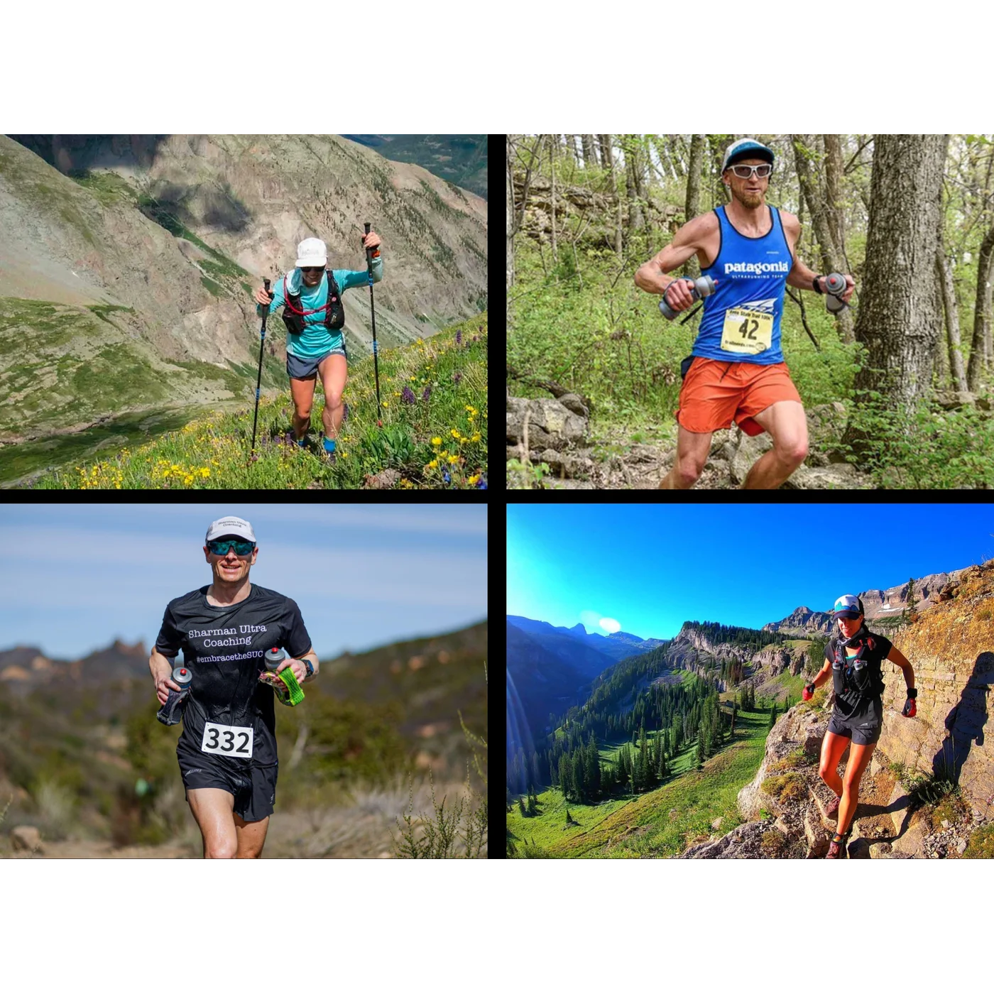 EP 766: Running Advice Under Fire - A Point-Counterpoint Debate