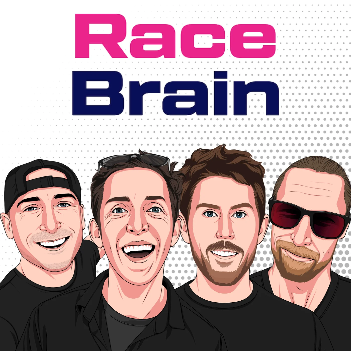 Hyrox Copenhagen, Spartan Gatekeeping, and College Sports
