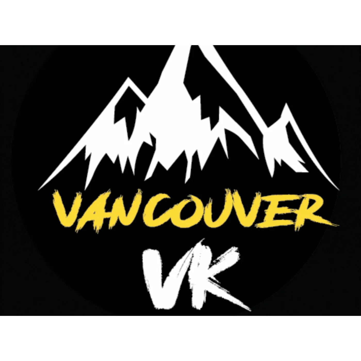 Ep. 27 Vertical Kilometre Challenge. With James Stewart and Brian Clements