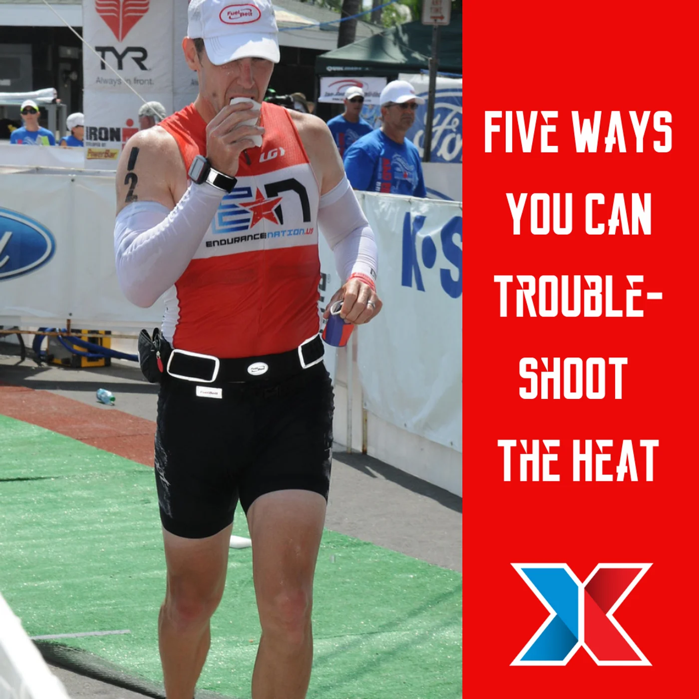Troubleshooting the Heat