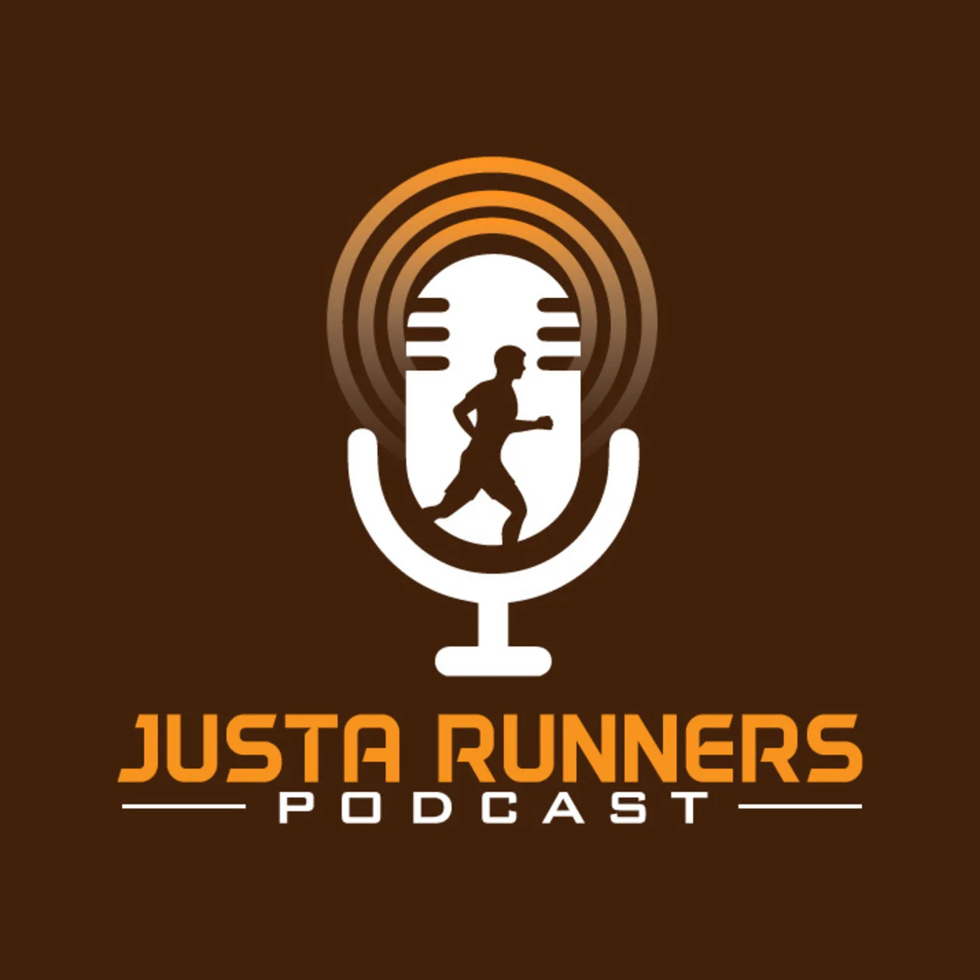 Dying to Run Ep. 278