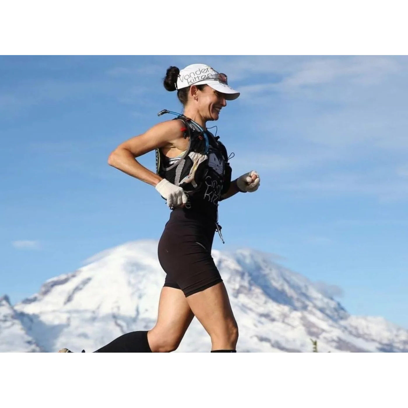 EP 727: Endurance Beyond the Finish Line
