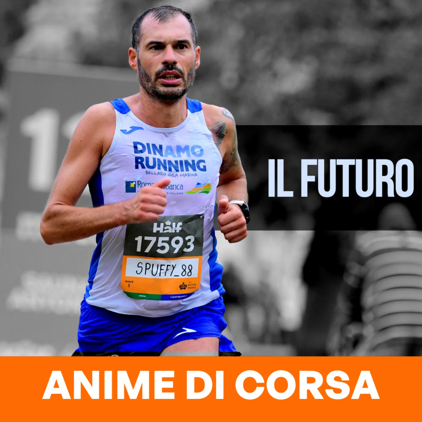 Record del mondo, influencer e super shoes: dove sta andando il running?