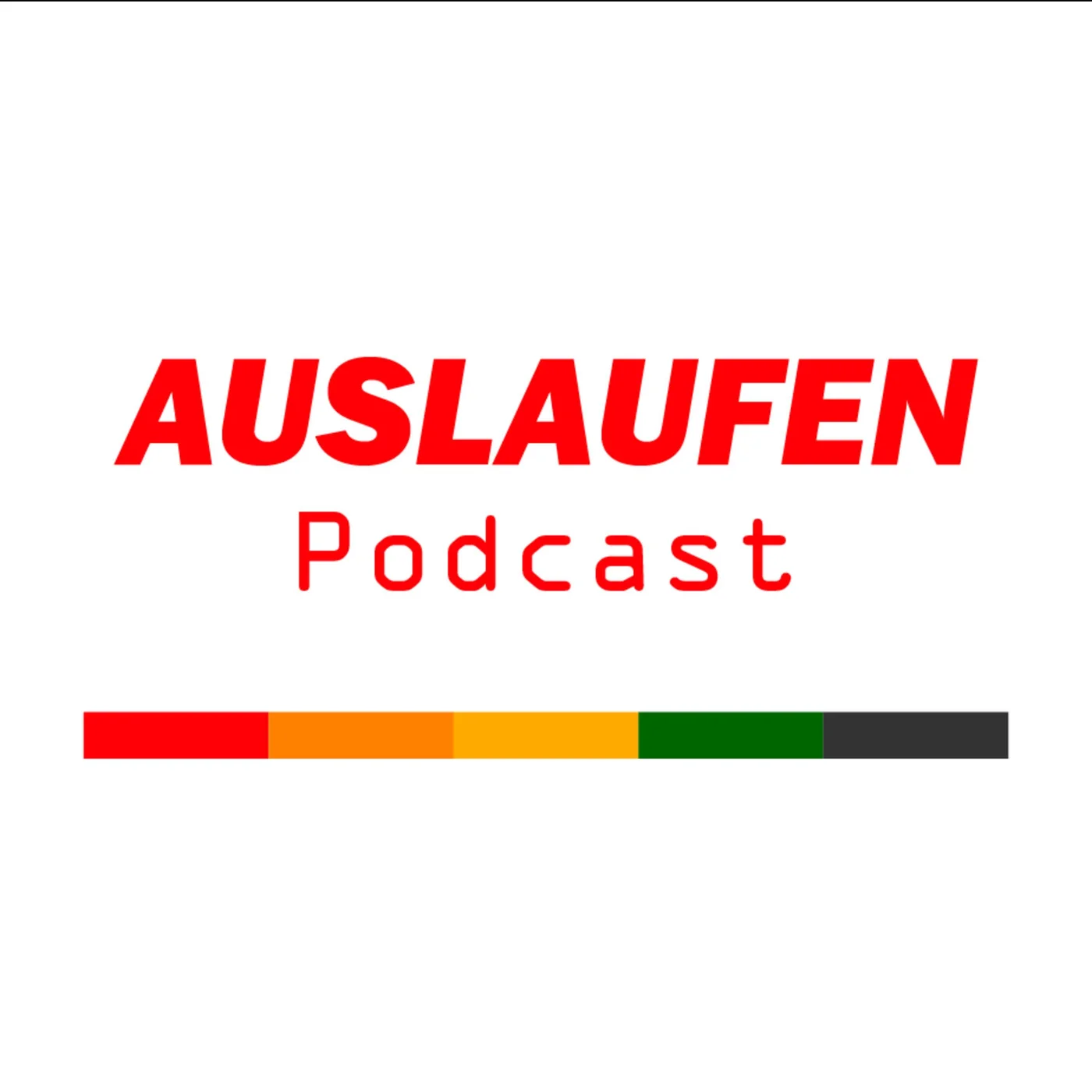 XC Talk und Höhenluft