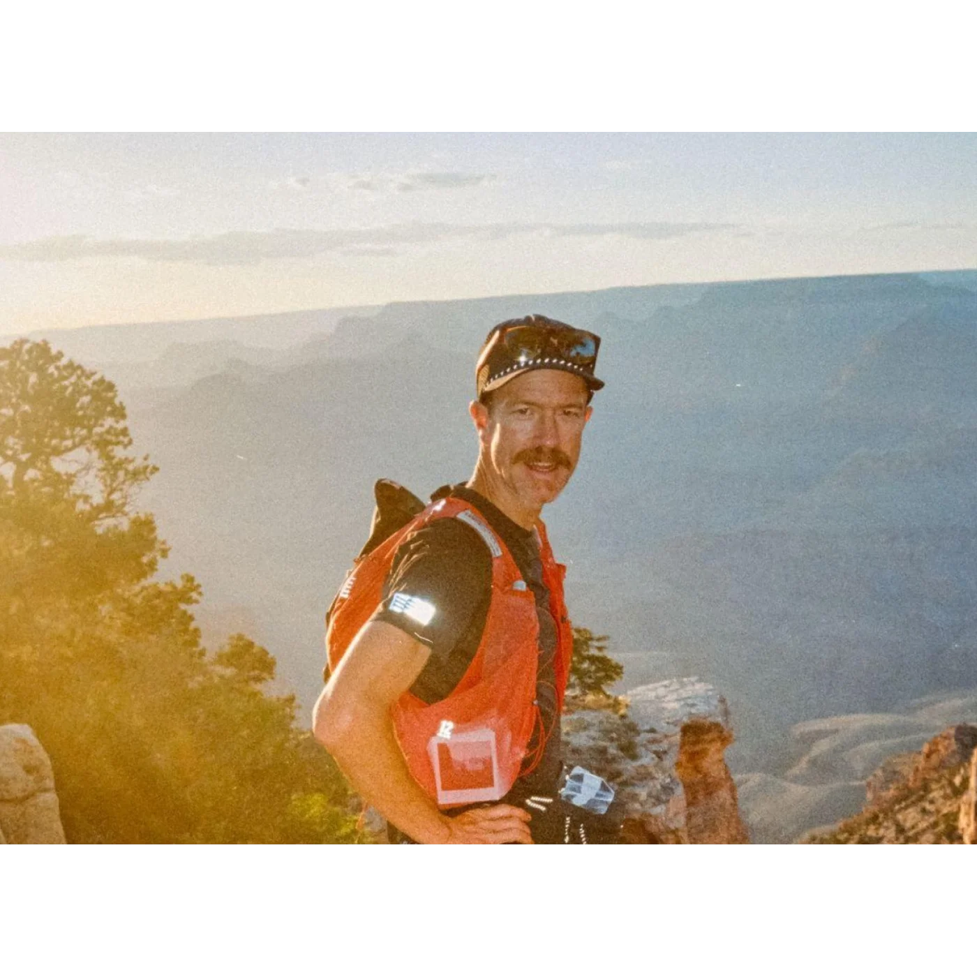 EP 690:Trail Classics: 50 North American Trails You Must Try