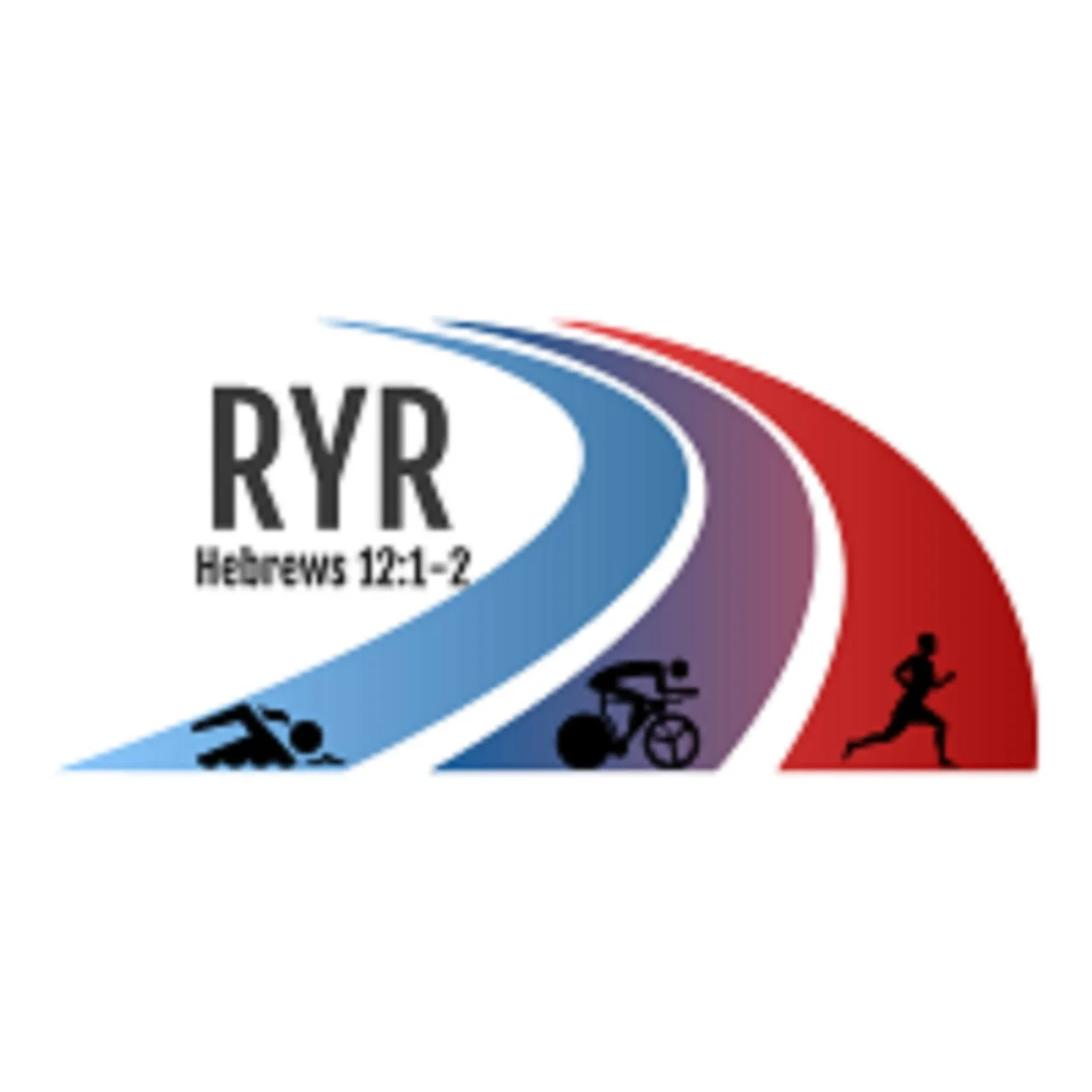 #98 The Ironman World Championship 2022
