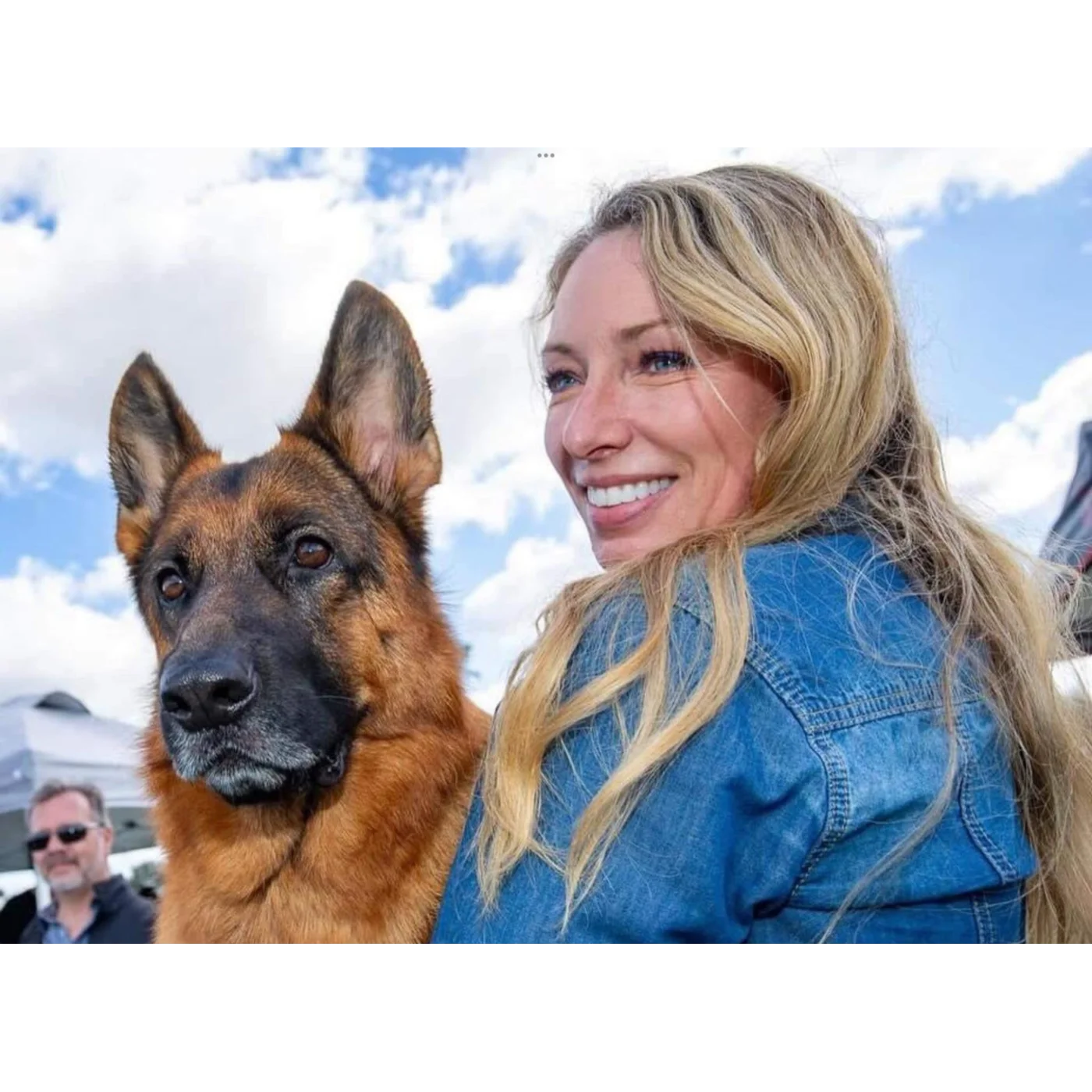 EP 776: Build Stronger Feet Before They Fail