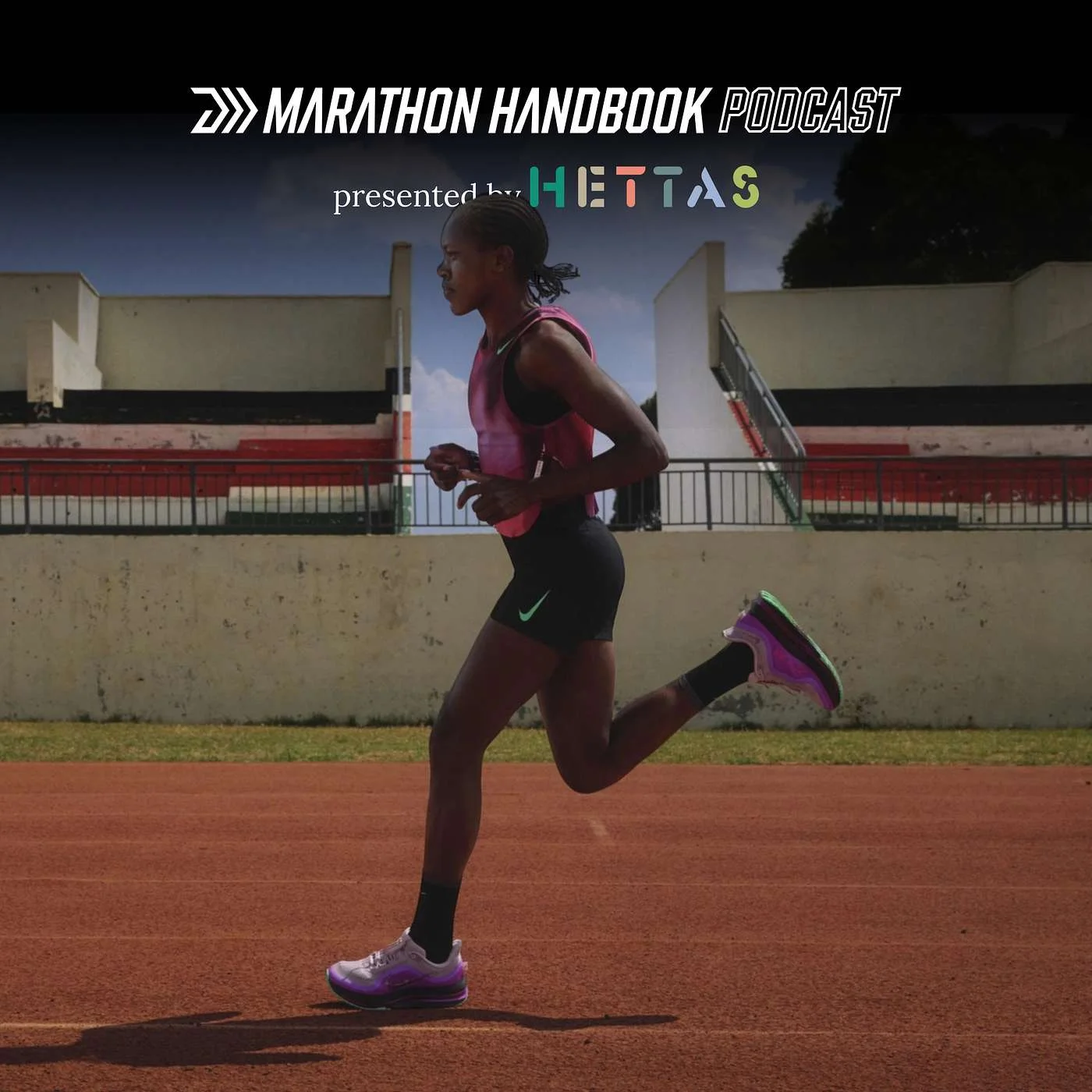 We're Live From Paris! Our Preview of Nike's Breaking4
