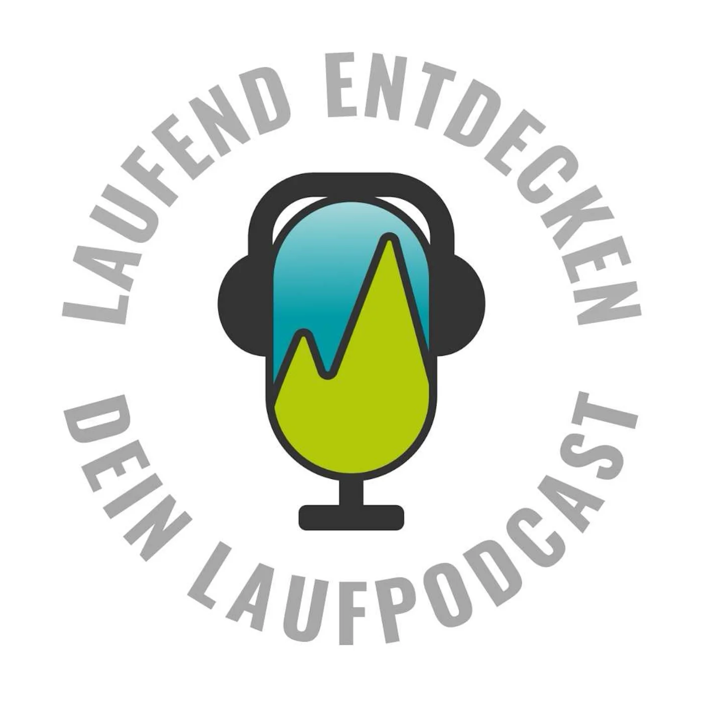 LEP#372 - Peter, der Himmel & die Hölle