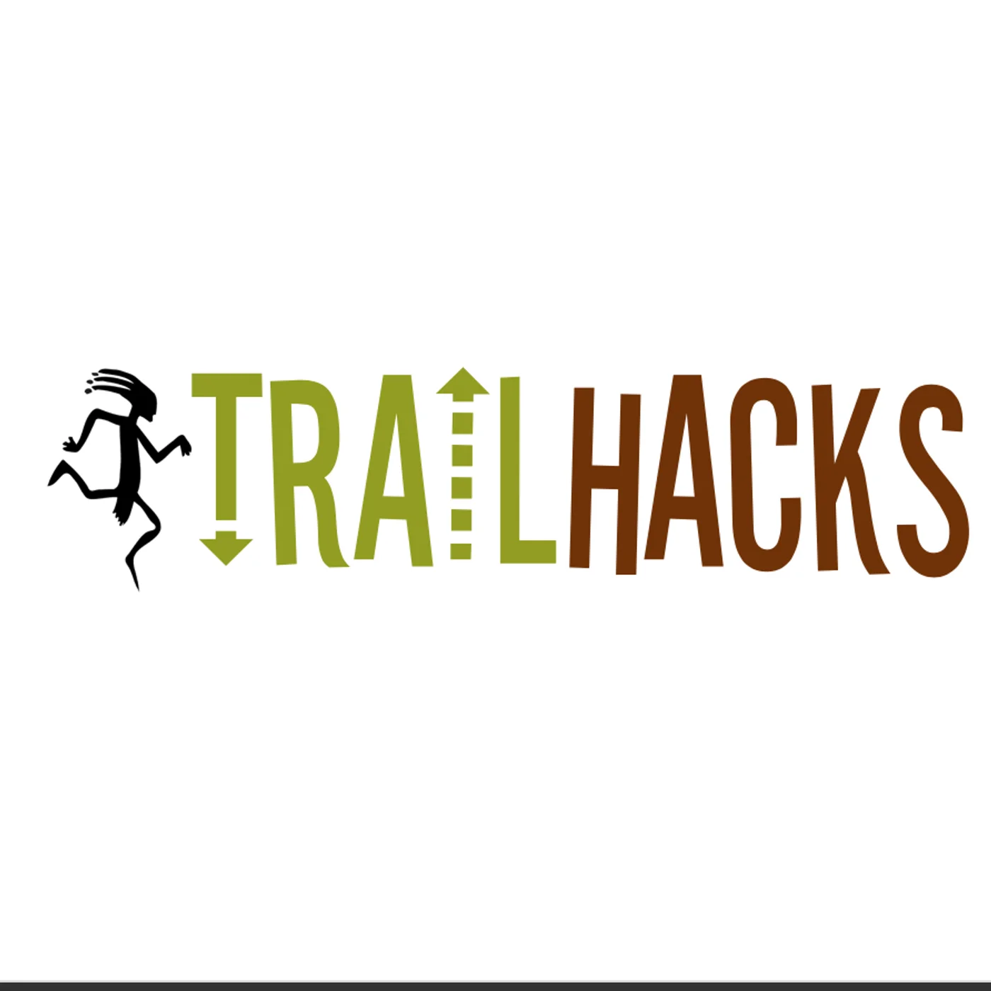 EP 460:  Introducing Trail Hacks, A New Podcast