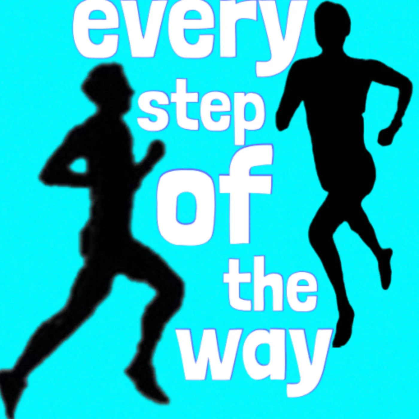 Should You Take a Break From Running? injuries, off seasons, mental breaks, and our current off time