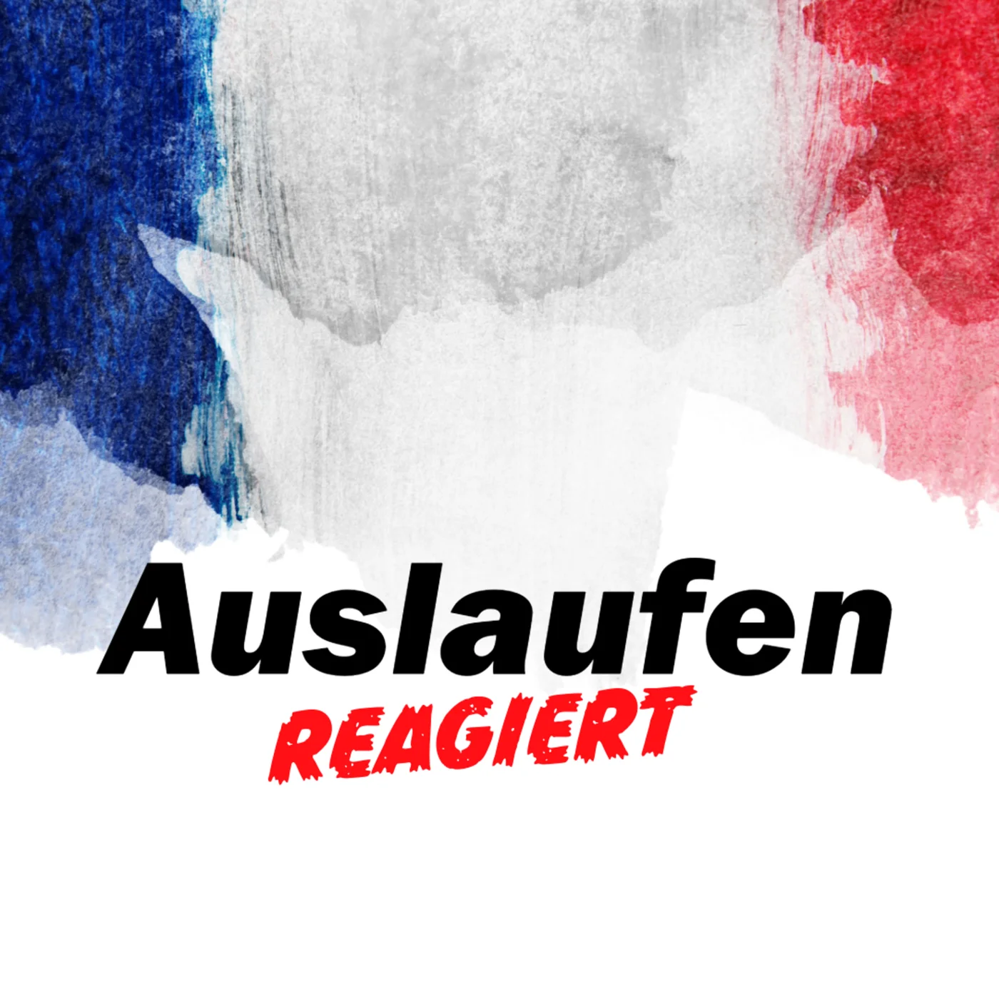 Auslaufen - der Laufsport Podcast