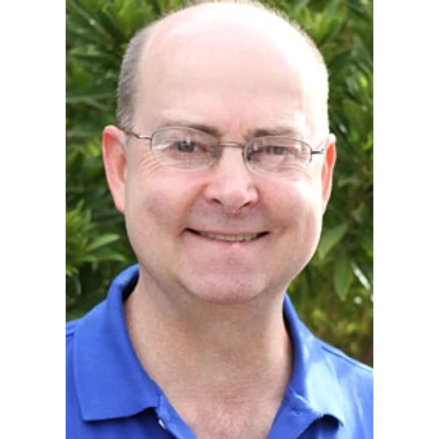 Keith Hatfield: Fix Your Legs