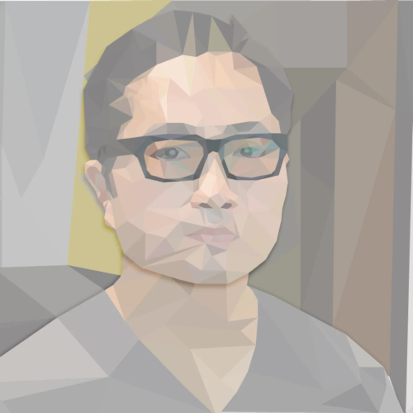 Bonus Episode: Jacob Timm. Tinman Masters