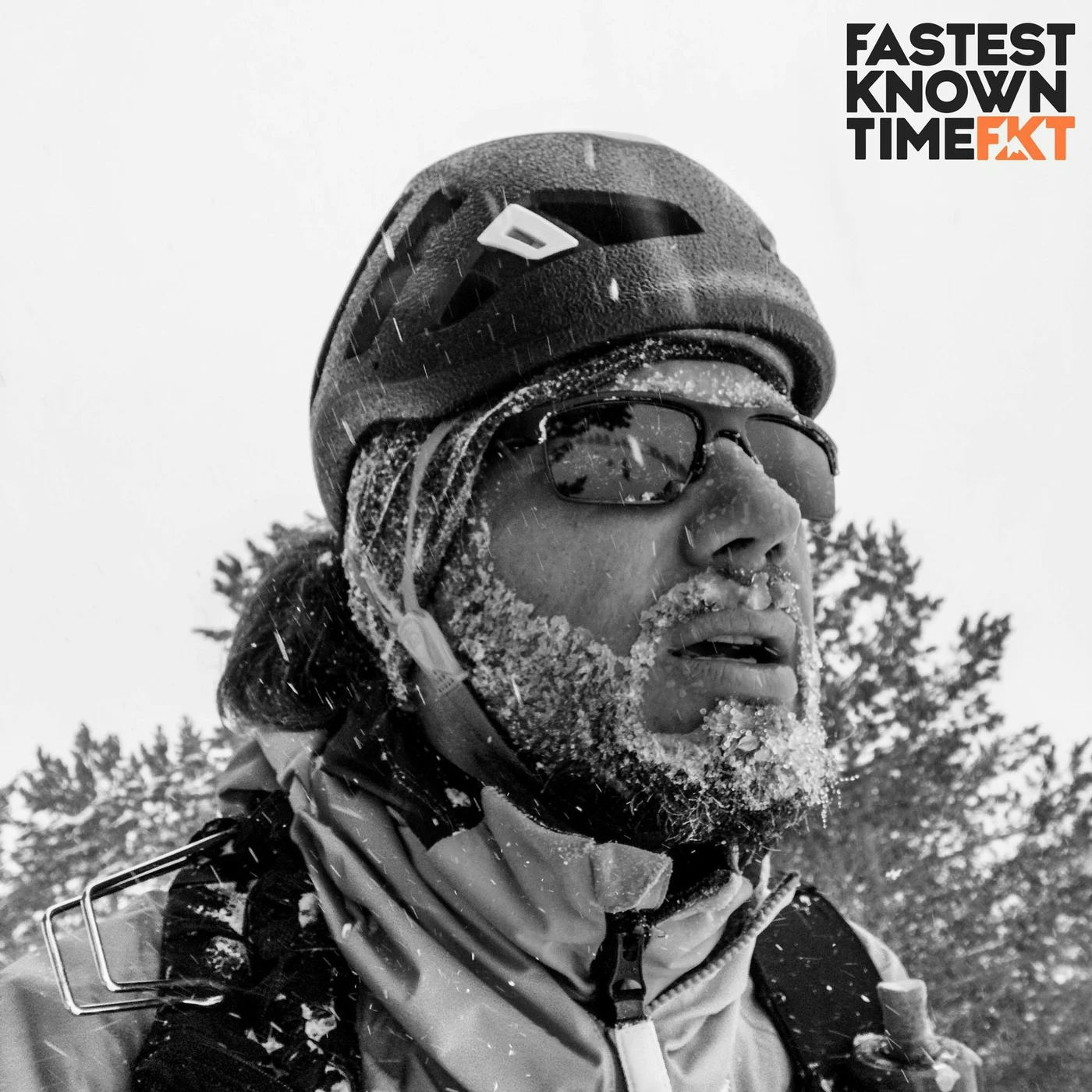 FKT Podcast