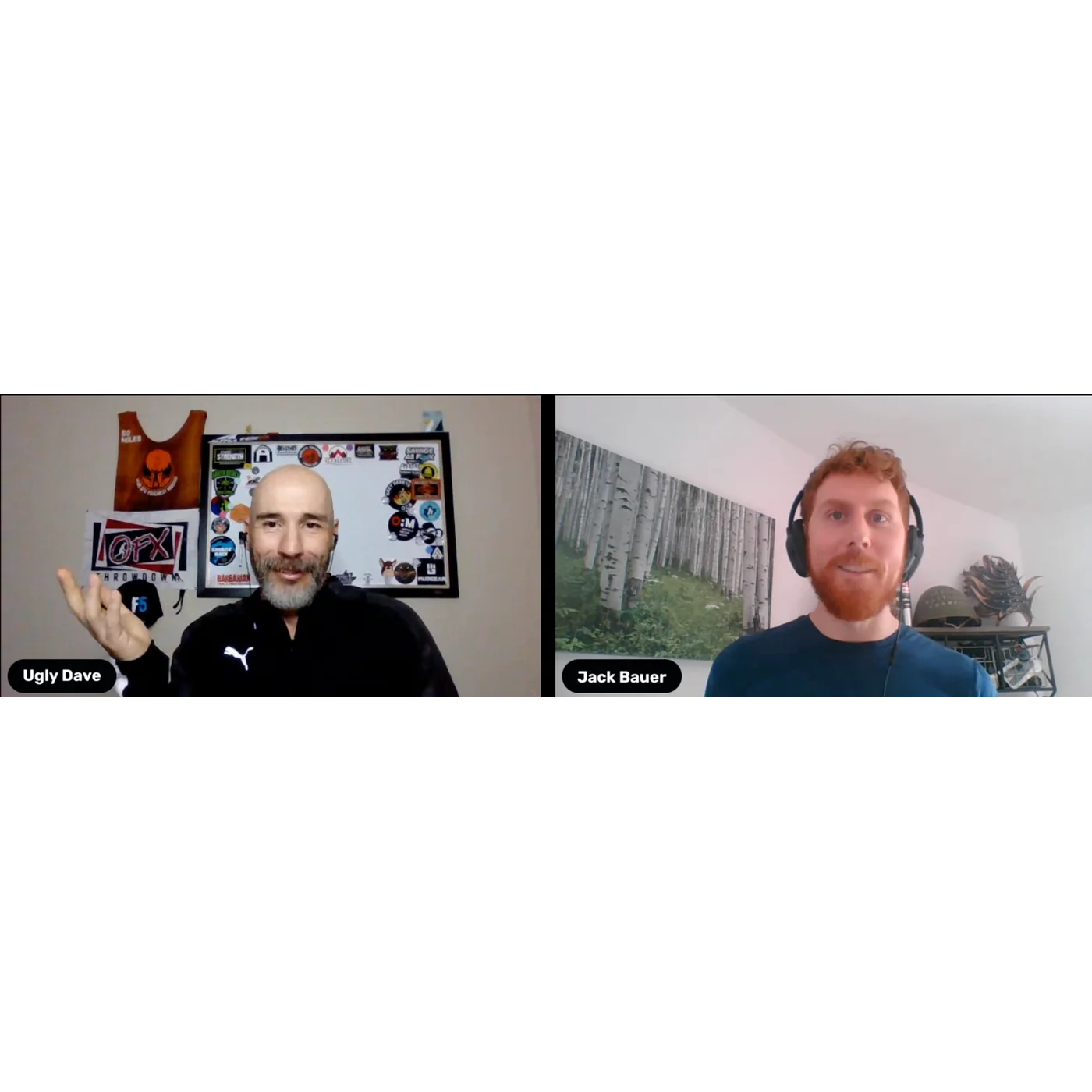 Hyrox World Championship Preview