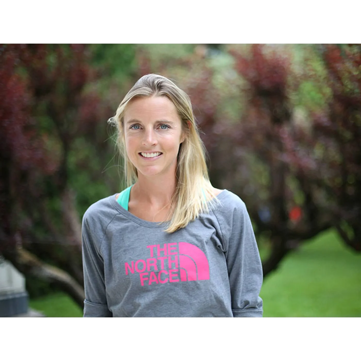 EP 457: Gold Nuggets for New Trail Runners with Stephanie Howe