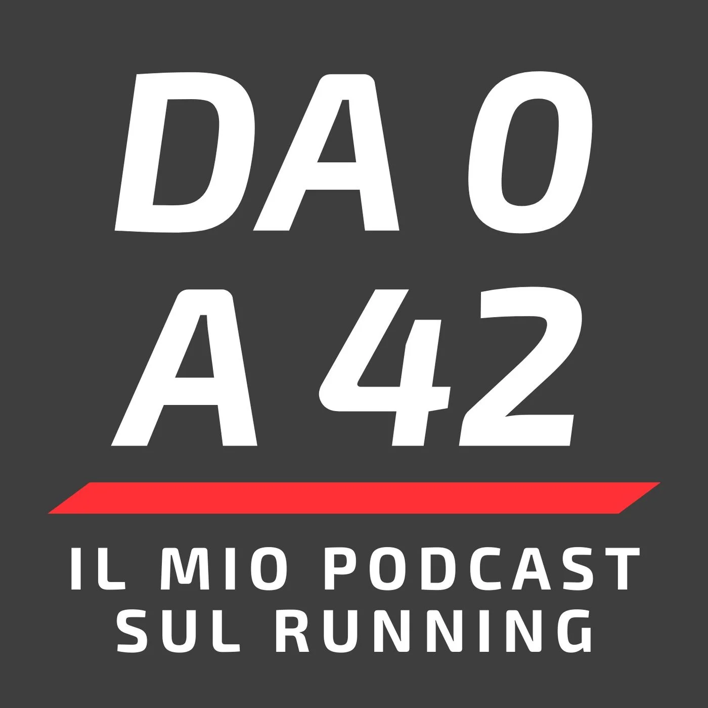 4 cose sottovalutate da portare con noi quando corriamo