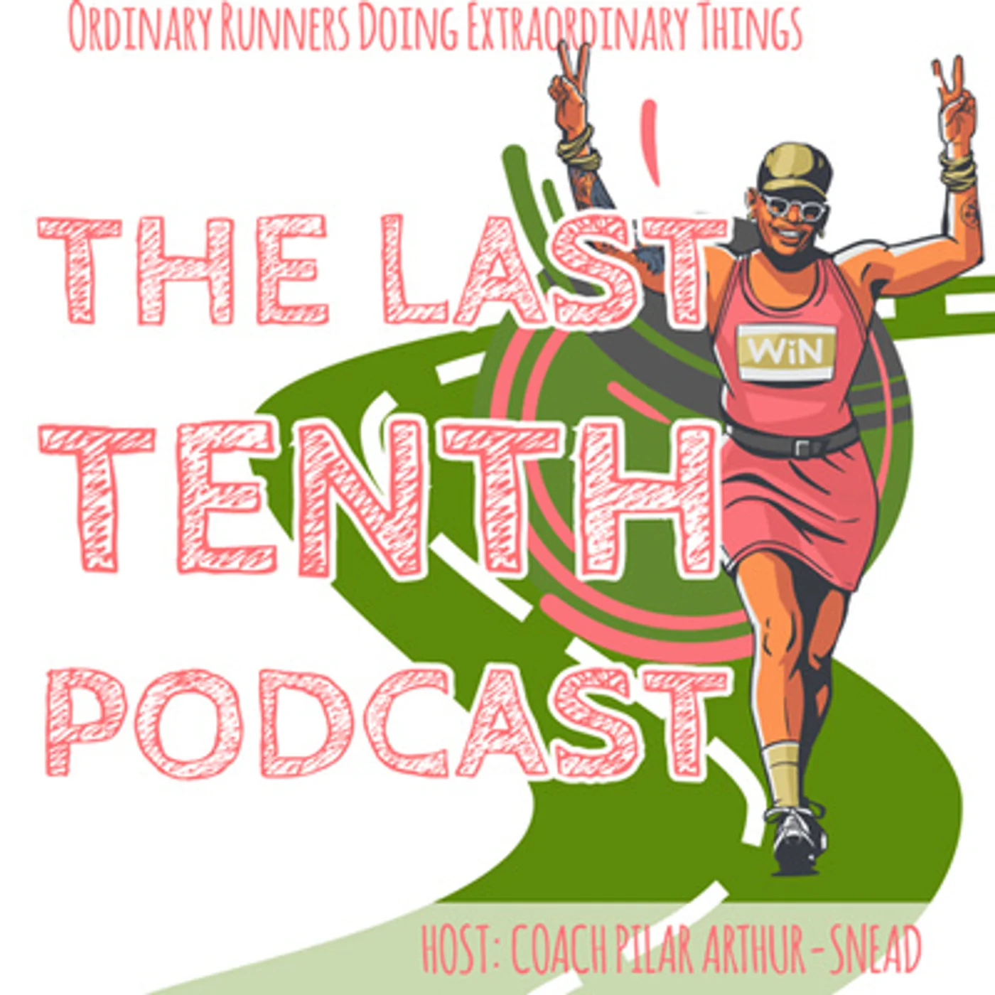 BONUS: Top 10 Most Listened To Episodes of 2021