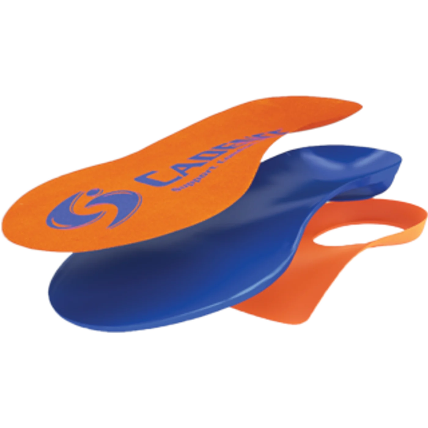 When should you consider insoles?