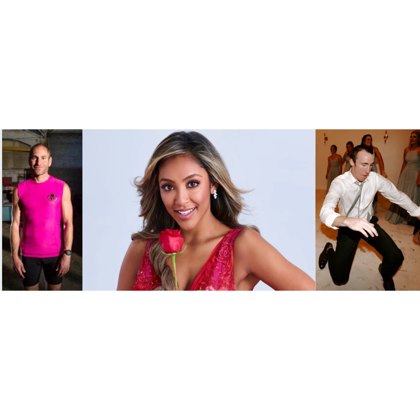 The Ry Reasons – Bachelorette S16 Finale
