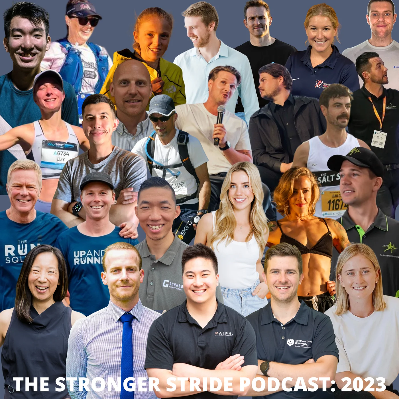 125. 2023 Recap