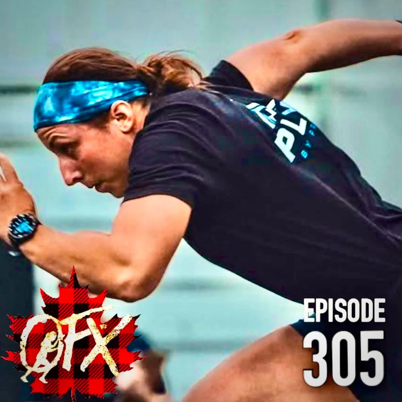OFX EPISODE 305: WFP IS ON A ROLL.