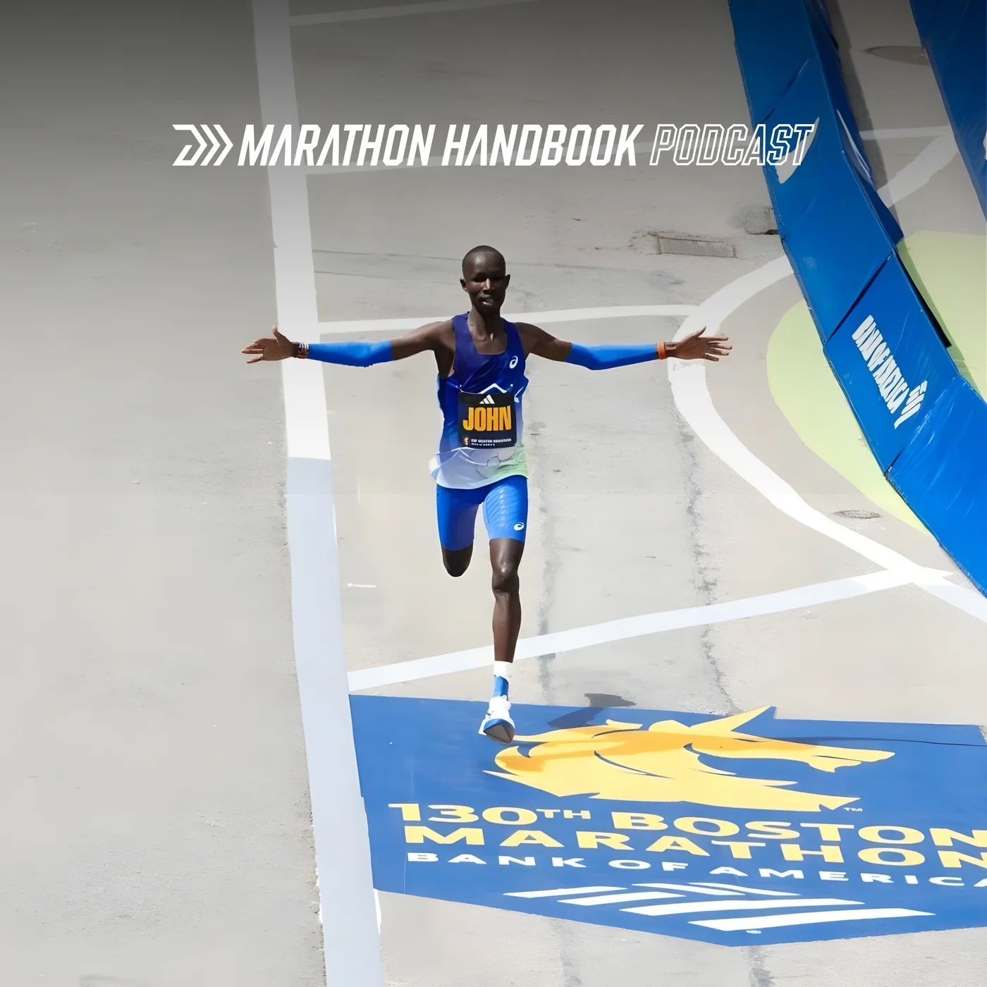 2026 Boston Marathon Instant Analysis & Takeaways