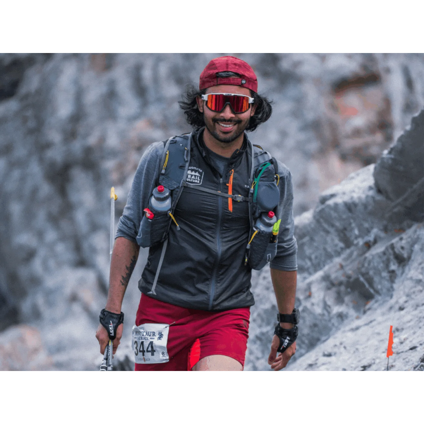 Ep. 37 Sharing Stoke. With Safder Raza