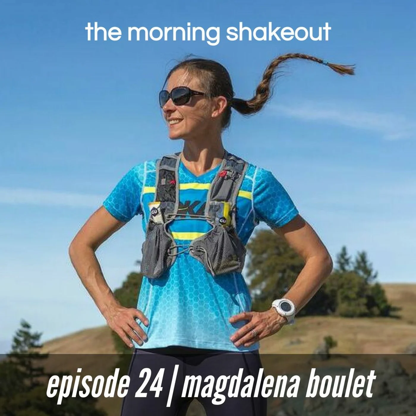 Episode 24 | Magdalena Boulet