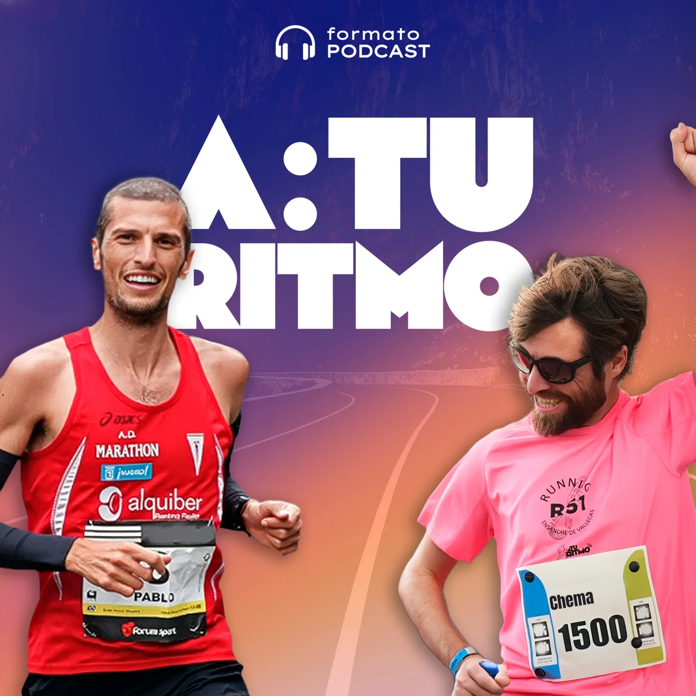 TU CORAZÓN CORRE - Correr sin riesgo: lo que tu corazón necesita saber