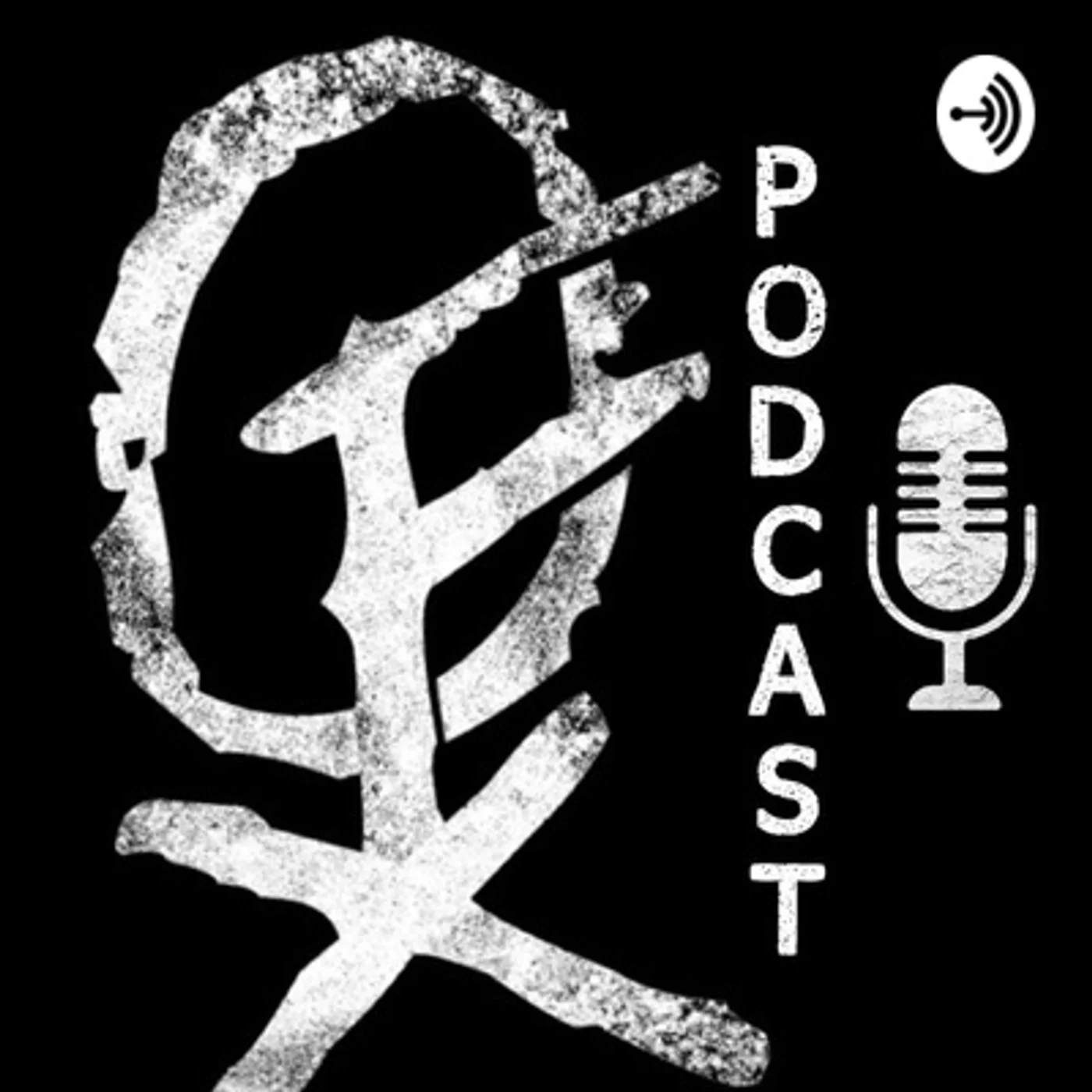 OFX EPISODE 75: HYROX WORLDS, SPARTAN BIG BEAR, AND PODIUMS FOR TEAM OFX.