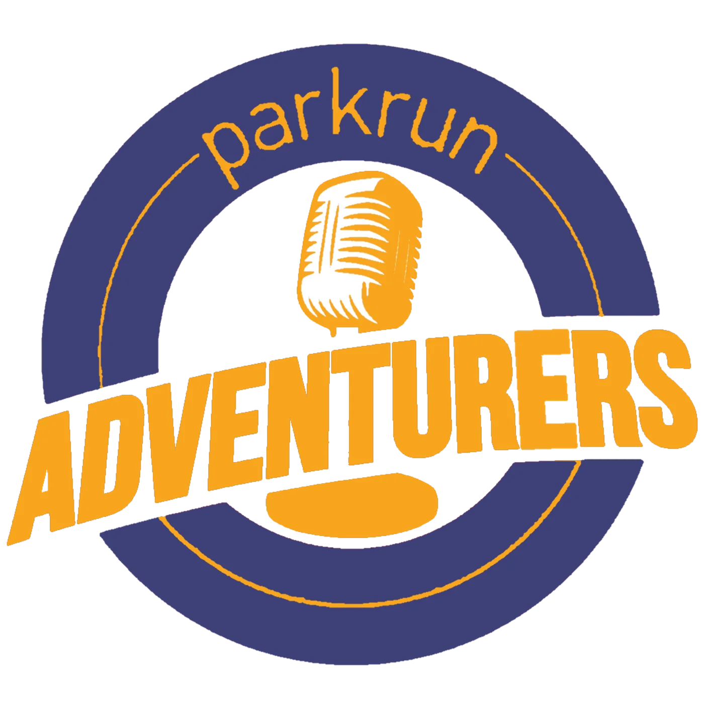 Episode 247 – Caitlin Adams & David Crook