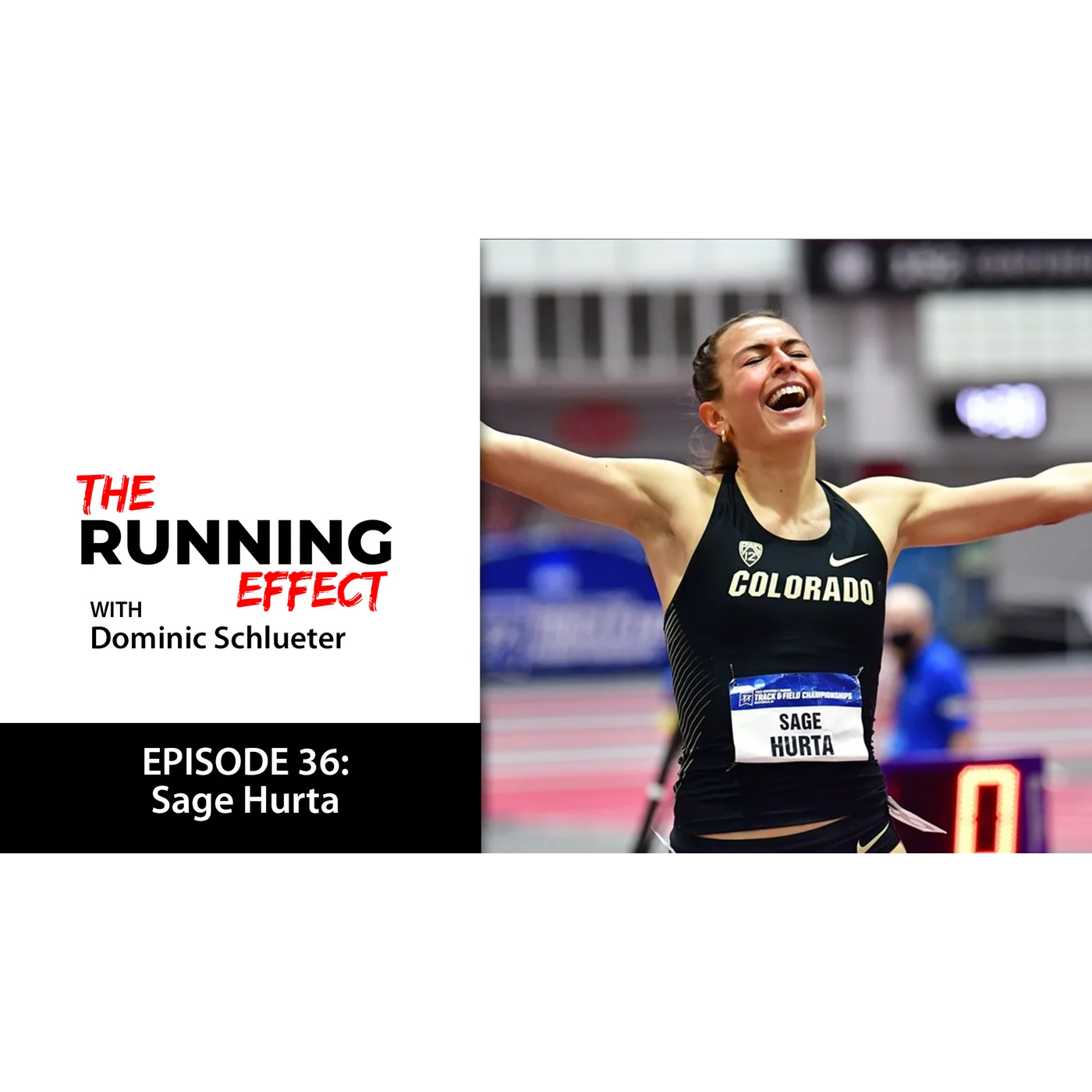 Sage Hurta Shares Insights On Consistency, Winning an NCAA Title, Future Goals, And Her Next Chapter With OAC.