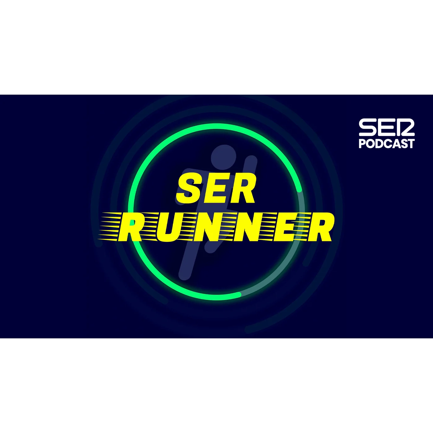 SER Runner | Debutar en la élite del atletismo rondando los 30: una nueva generación de corredoras tumba la (presunta) barrera de la edad