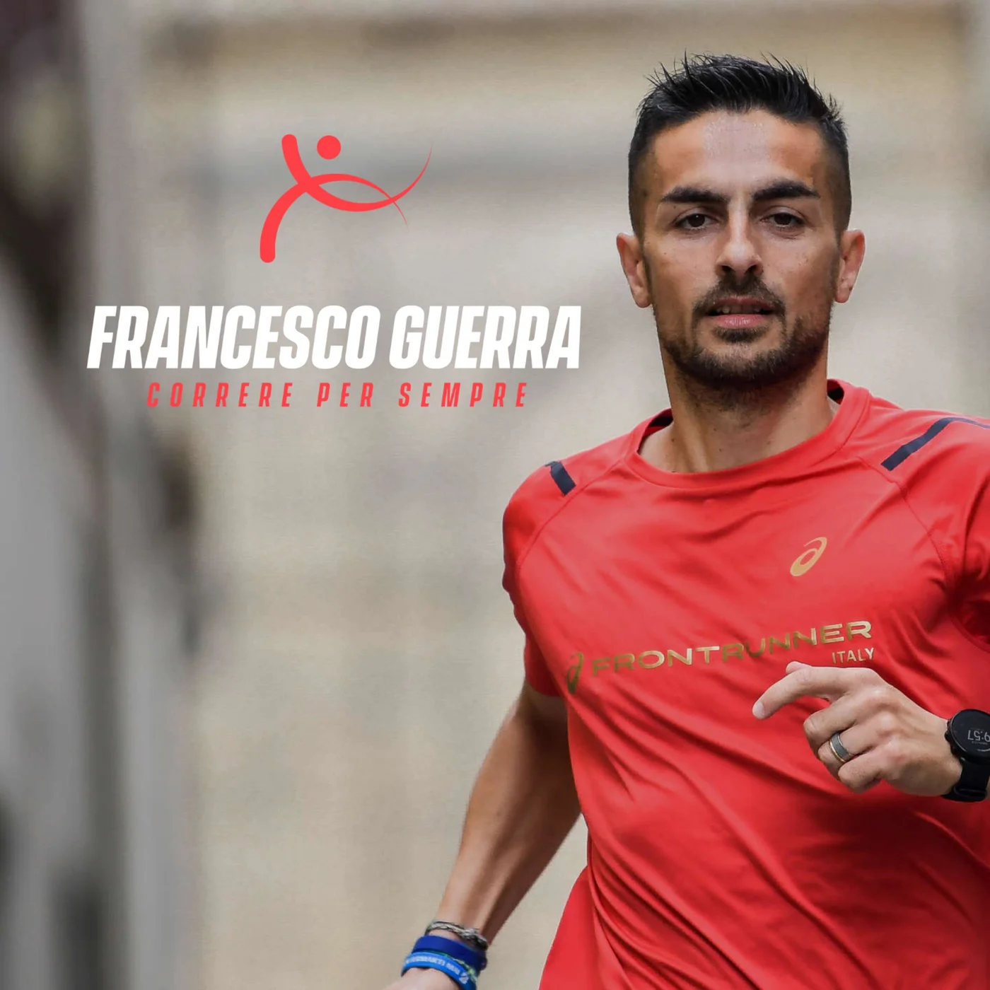 Primavera e stanchezza del Runner: come vincere il cambio di stagione