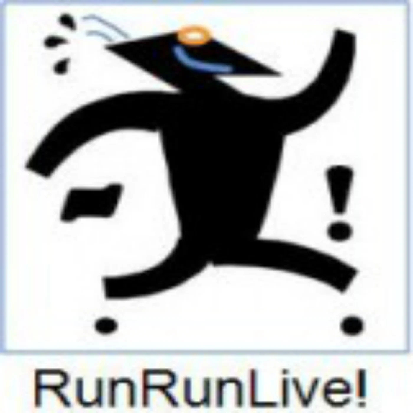 Episode 3-285 – Akshay Nanavati – Epic Running