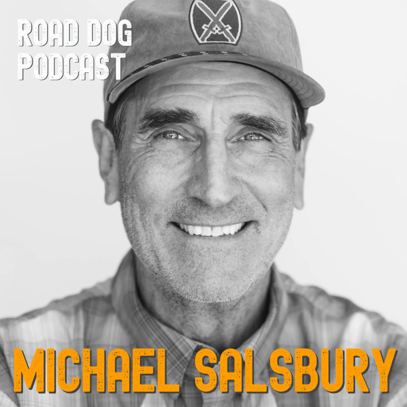 Road Dog Podcast