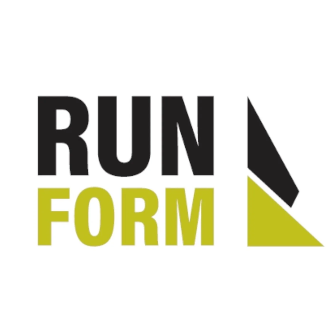EP 003 || Two Olympic Coaches on Overcoming Habits and Improving Your Running
